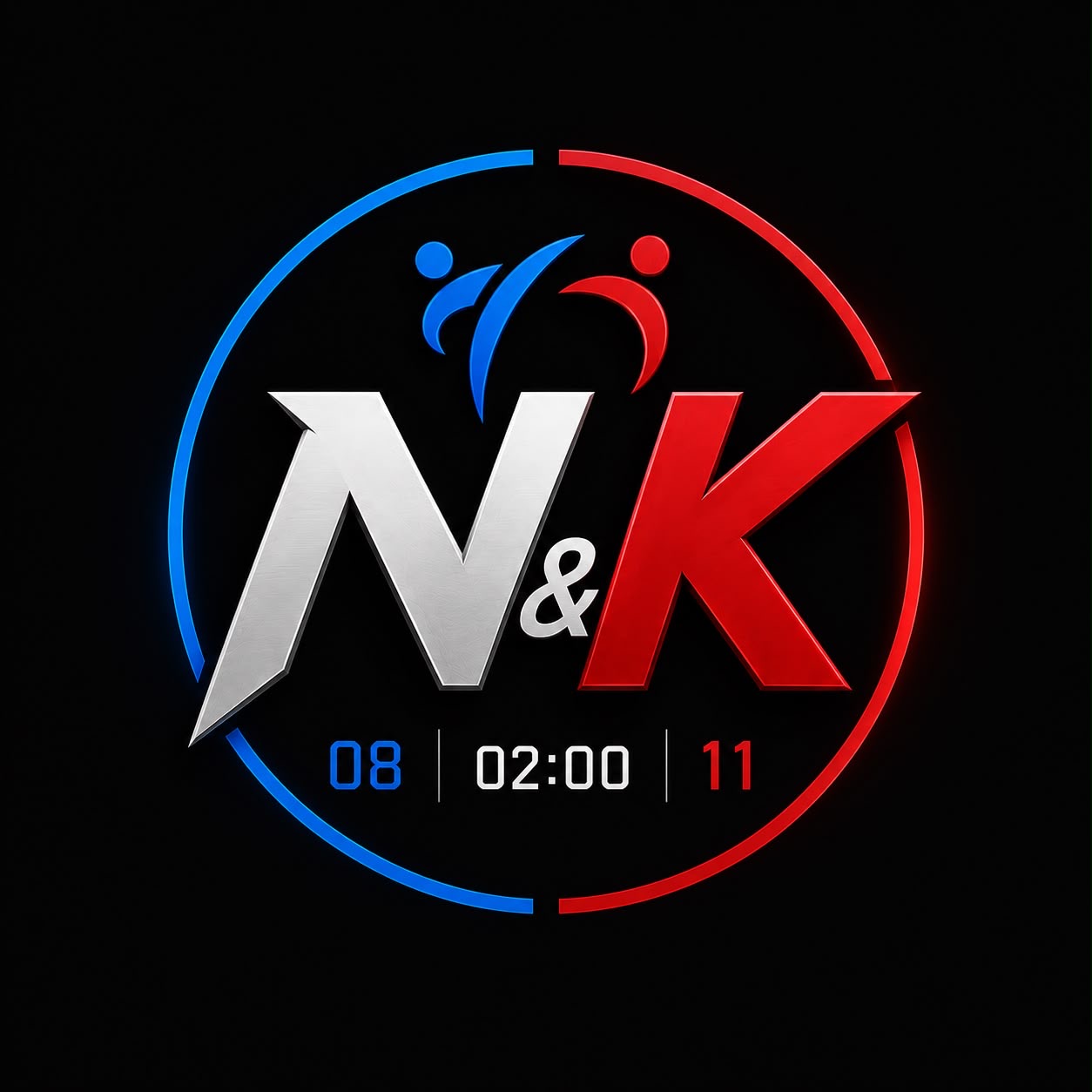 Logo N&K Scoring