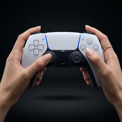 Control PS5 para N&K Scoring